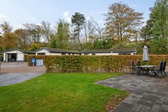 Kapelleboslaan 117_024.jpg